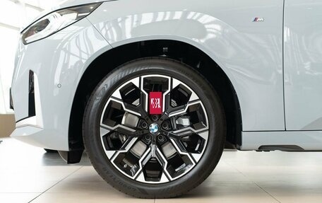 BMW X3, 2025 год, 7 500 000 рублей, 9 фотография
