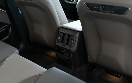 BMW X3, 2025 год, 7 500 000 рублей, 20 фотография