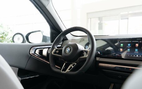 BMW X3, 2025 год, 7 500 000 рублей, 24 фотография