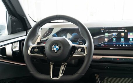 BMW X3, 2025 год, 7 500 000 рублей, 23 фотография