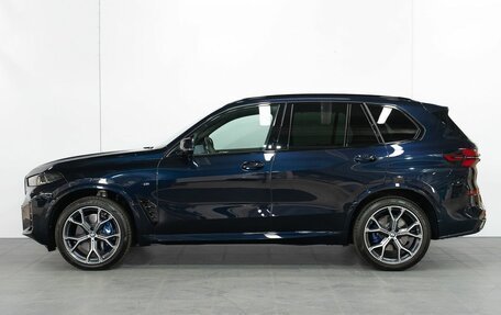 BMW X5, 2024 год, 14 700 000 рублей, 8 фотография