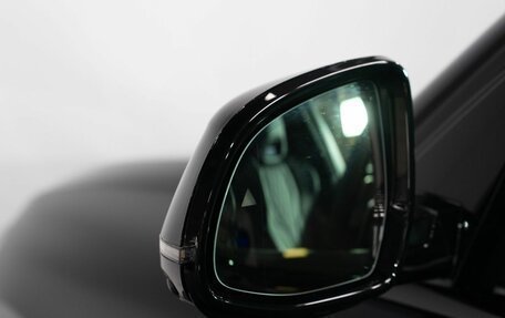 BMW X5, 2024 год, 14 700 000 рублей, 10 фотография