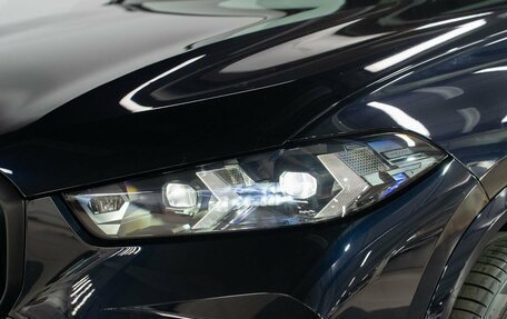BMW X5, 2024 год, 14 700 000 рублей, 12 фотография