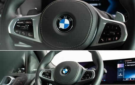 BMW X5, 2024 год, 14 700 000 рублей, 33 фотография