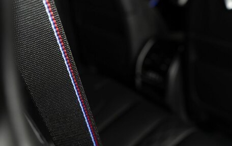 BMW X5, 2024 год, 14 700 000 рублей, 27 фотография