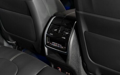 BMW X5, 2024 год, 14 700 000 рублей, 28 фотография