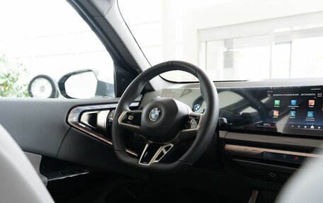 BMW X3, 2025 год, 6 800 000 рублей, 24 фотография