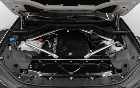 BMW X6, 2024 год, 15 300 000 рублей, 35 фотография