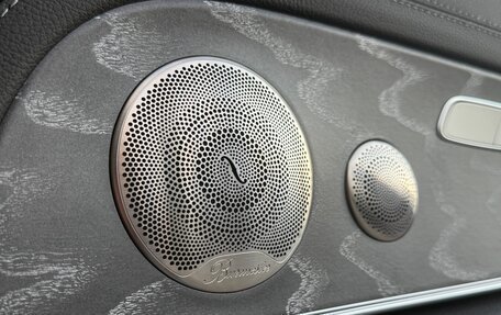 Mercedes-Benz E-Класс, 2021 год, 6 299 000 рублей, 23 фотография