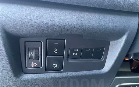 Citroen C4 II рестайлинг, 2013 год, 850 000 рублей, 11 фотография