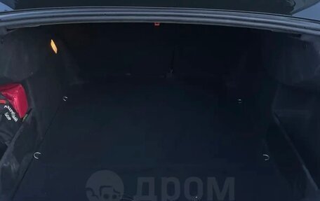 Citroen C4 II рестайлинг, 2013 год, 850 000 рублей, 15 фотография