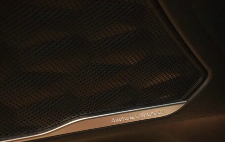Hyundai Santa Fe IV, 2021 год, 4 095 000 рублей, 10 фотография