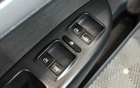 Skoda Octavia, 2011 год, 700 000 рублей, 13 фотография