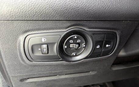 Chery Tiggo 4 I рестайлинг, 2021 год, 1 385 000 рублей, 30 фотография