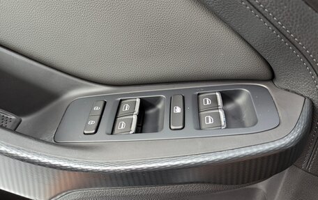 Chery Tiggo 4 I рестайлинг, 2021 год, 1 385 000 рублей, 31 фотография
