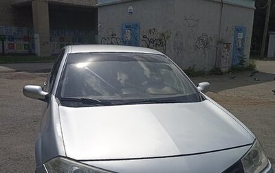 Renault Megane II, 2006 год, 355 000 рублей, 1 фотография