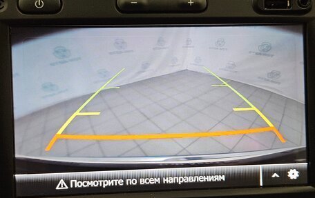 Renault Kaptur I рестайлинг, 2019 год, 1 493 000 рублей, 21 фотография