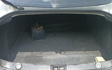 Renault Megane II, 2006 год, 355 000 рублей, 9 фотография