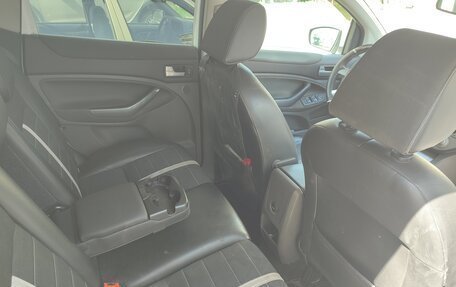Ford Kuga III, 2011 год, 960 000 рублей, 8 фотография