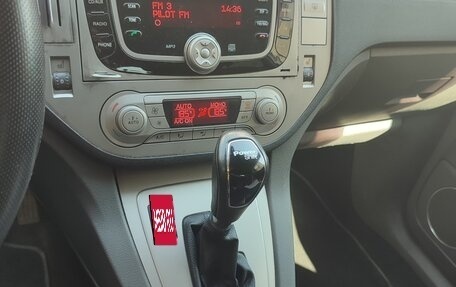 Ford Kuga III, 2011 год, 960 000 рублей, 3 фотография