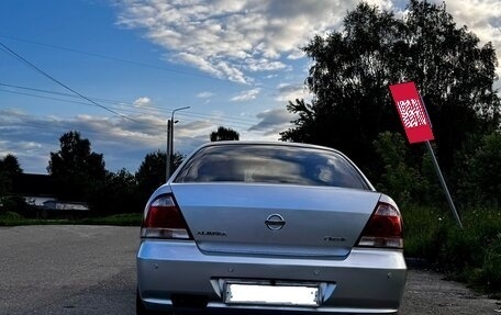 Nissan Almera Classic, 2011 год, 747 000 рублей, 2 фотография