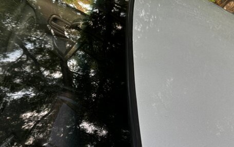 Nissan Almera Classic, 2011 год, 747 000 рублей, 9 фотография