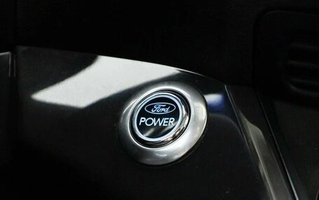 Ford Kuga III, 2013 год, 1 200 000 рублей, 4 фотография