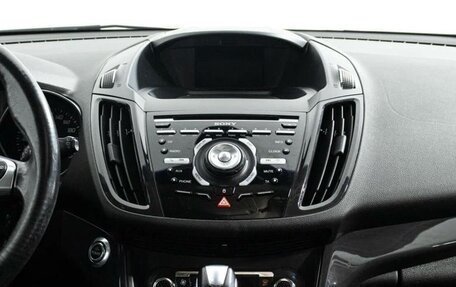 Ford Kuga III, 2013 год, 1 200 000 рублей, 5 фотография