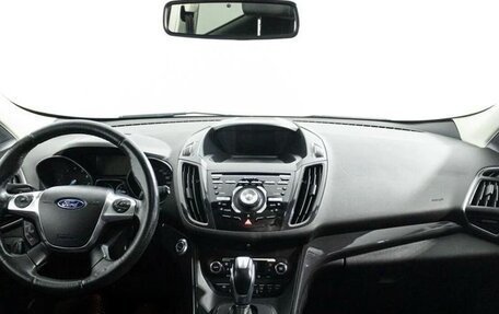 Ford Kuga III, 2013 год, 1 200 000 рублей, 6 фотография