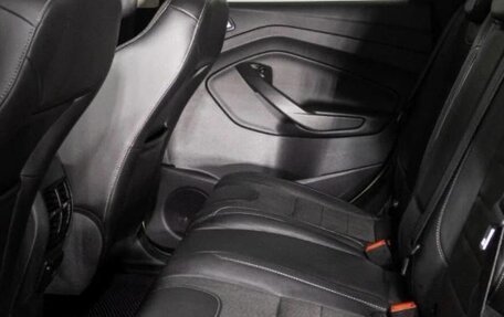 Ford Kuga III, 2013 год, 1 200 000 рублей, 8 фотография