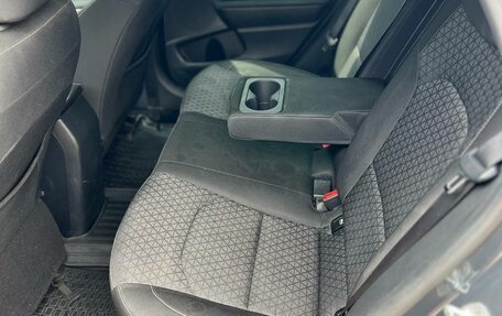 KIA XCeed I, 2021 год, 2 050 000 рублей, 10 фотография