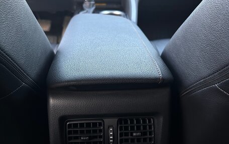 Toyota Camry, 2020 год, 3 050 000 рублей, 16 фотография