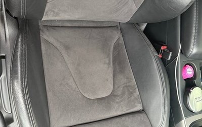 Audi A4 allroad, 2013 год, 1 690 000 рублей, 1 фотография