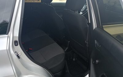 Suzuki Vitara II рестайлинг, 2019 год, 1 800 000 рублей, 1 фотография