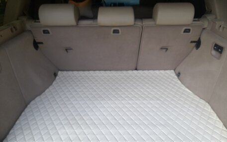 BMW X5, 2006 год, 1 550 000 рублей, 11 фотография