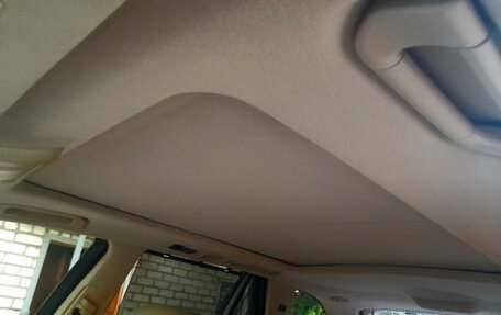 BMW X5, 2006 год, 1 550 000 рублей, 12 фотография