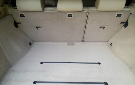 BMW X5, 2006 год, 1 550 000 рублей, 14 фотография