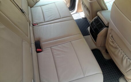 BMW X5, 2006 год, 1 550 000 рублей, 28 фотография