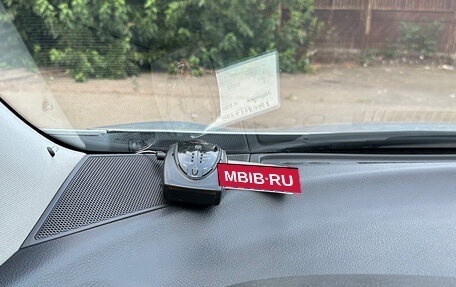 Nissan Murano, 2010 год, 1 170 000 рублей, 30 фотография