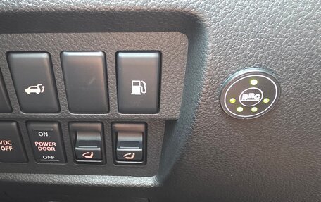 Nissan Murano, 2010 год, 1 170 000 рублей, 34 фотография