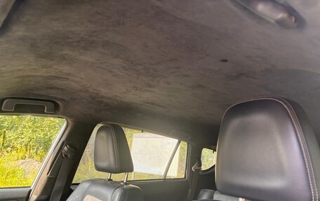 Toyota RAV4, 2013 год, 2 350 000 рублей, 9 фотография
