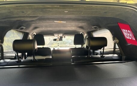 Toyota RAV4, 2013 год, 2 350 000 рублей, 14 фотография