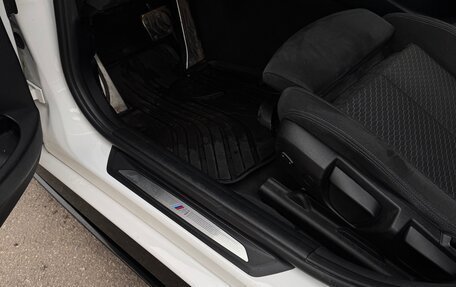 BMW 3 серия, 2016 год, 2 570 000 рублей, 7 фотография