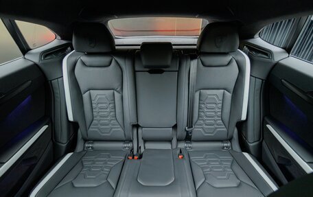 Lamborghini Urus I, 2025 год, 48 470 000 рублей, 36 фотография