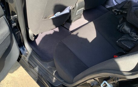 Mitsubishi Lancer IX, 2009 год, 598 000 рублей, 12 фотография