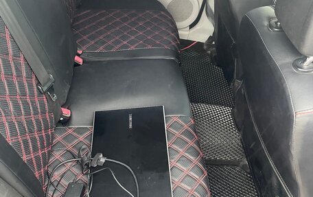 KIA cee'd I рестайлинг, 2008 год, 499 000 рублей, 4 фотография
