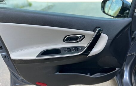 KIA cee'd III, 2014 год, 1 250 000 рублей, 18 фотография