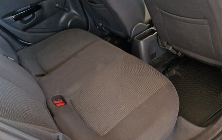 Opel Corsa D, 2012 год, 470 000 рублей, 7 фотография
