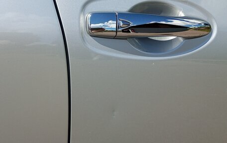 Nissan X-Trail, 2018 год, 2 350 000 рублей, 31 фотография