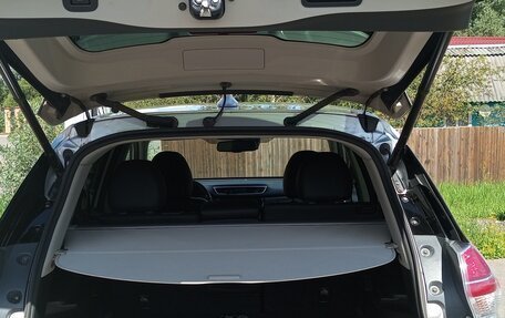Nissan X-Trail, 2018 год, 2 350 000 рублей, 30 фотография